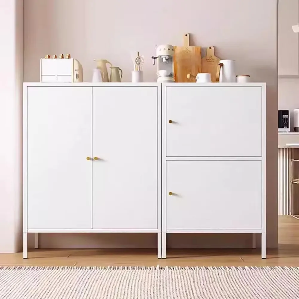 Simple Display Cabinets Living Room Trendy Beauty Luxury Elegant Display Cabinet Nordic Modern Meuble Rangements Home Furniture
Simple Display Cabinets Living Room Trendy Beauty Luxury Elegant Display Cabinet Nordic Modern Meuble Rangements Home Furniture