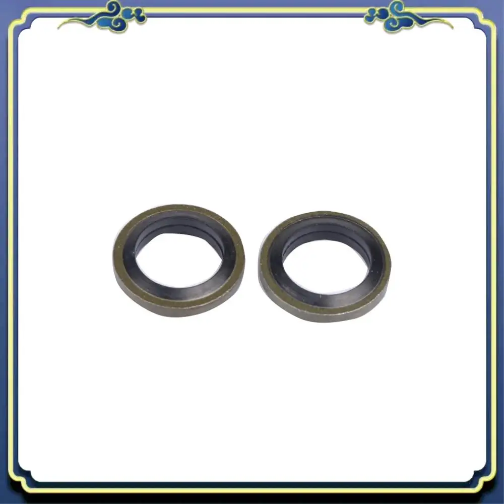 AU16-Motorcycle Hydraulic Brake Oil Hose Connector Modification Extension Tubing For Honda Yamaha Kawasaki Ducati SUZUKI
AU16-Motorcycle Hydraulic Brake Oil Hose Connector Modification Extension Tubing For Honda Yamaha Kawasaki Ducati SUZUKI