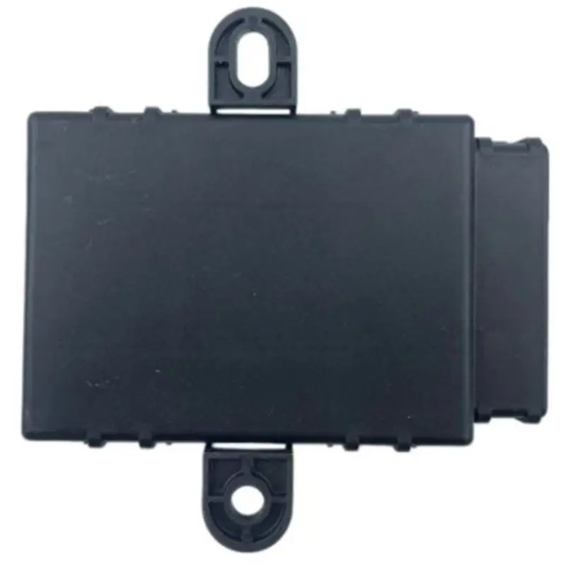 Headlamp Control Module Headlight Height Adjustment Controller EM2Z-13K198K For Ford Edge CDQ 2015- 2023 EM2T-13C148AR
Headlamp Control Module Headlight Height Adjustment Controller EM2Z-13K198K For Ford Edge CDQ 2015- 2023 EM2T-13C148AR