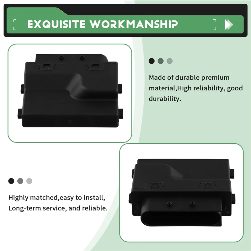 Car Fuel Control Module For A4 S4 A5 S5 TT R8 RS3 Q7 For Bently 4M0906093C 4M0906093K 4M0906093E 4M0906093N
Car Fuel Control Module For A4 S4 A5 S5 TT R8 RS3 Q7 For Bently 4M0906093C 4M0906093K 4M0906093E 4M0906093N