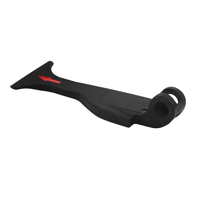 6X передняя решетка, ручка открывания капота, ремень 2038870427 для Mercedes-Benz C230 C240 C320 W203 C32 2,6 л 3,2 л
6X передняя решетка, ручка открывания капота, ремень 2038870427 для Mercedes-Benz C230 C240 C320 W203 C32 2,6 л 3,2 л