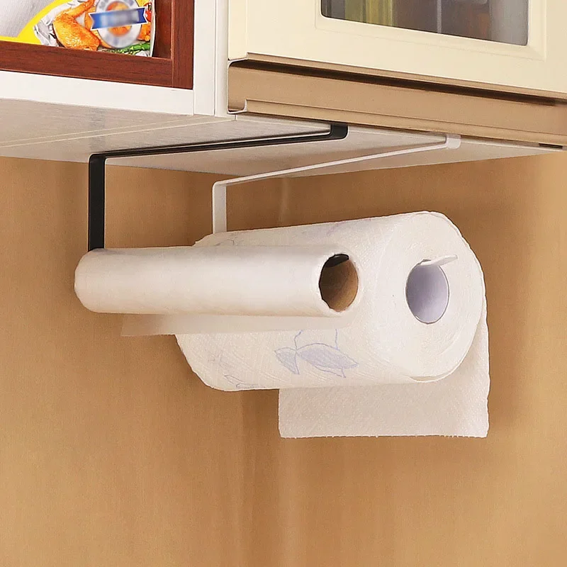 Kitchenware kitchen tissue holder organizer storage rack shelf kitchen spice racks acceesories accessory items organization home
Kitchenware kitchen tissue holder organizer storage rack shelf kitchen spice racks acceesories accessory items organization home
