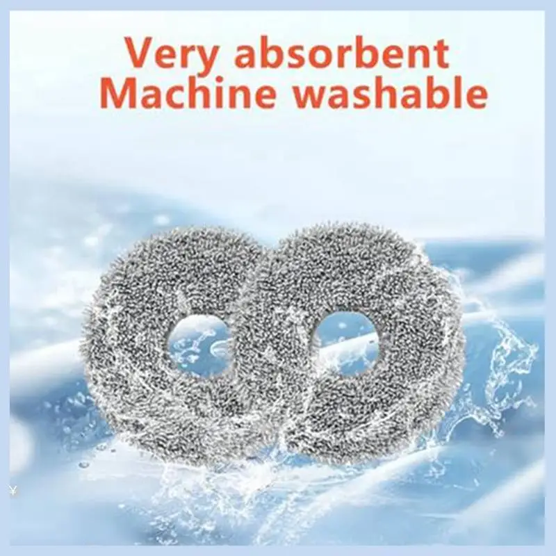 EAS-42Pcs Accessories Kit For Dreame L10s Pro Ultra Heat RLL82CE/X30 Ultra/Mova E30 Ultra Vacuum Cleaner Accessories Main Side B
EAS-42Pcs Accessories Kit For Dreame L10s Pro Ultra Heat RLL82CE/X30 Ultra/Mova E30 Ultra Vacuum Cleaner Accessories Main Side B