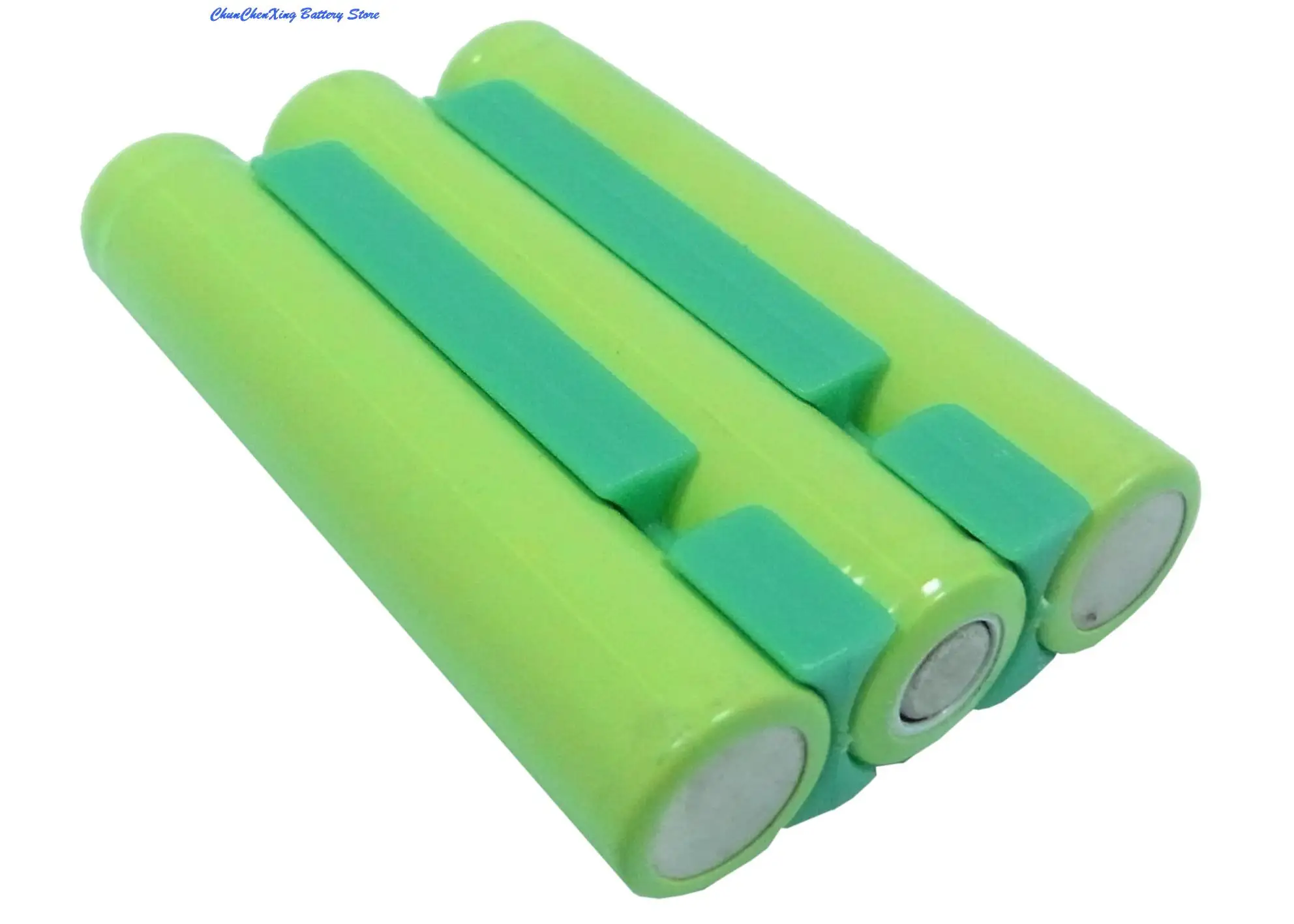 800mAh Battery for Motorola M2090,T2088,T2260,T2267,T2282,T2287,T2288,T2290,T2297,T2298, T2390,V2260,V2267
800mAh Battery for Motorola M2090,T2088,T2260,T2267,T2282,T2287,T2288,T2290,T2297,T2298, T2390,V2260,V2267