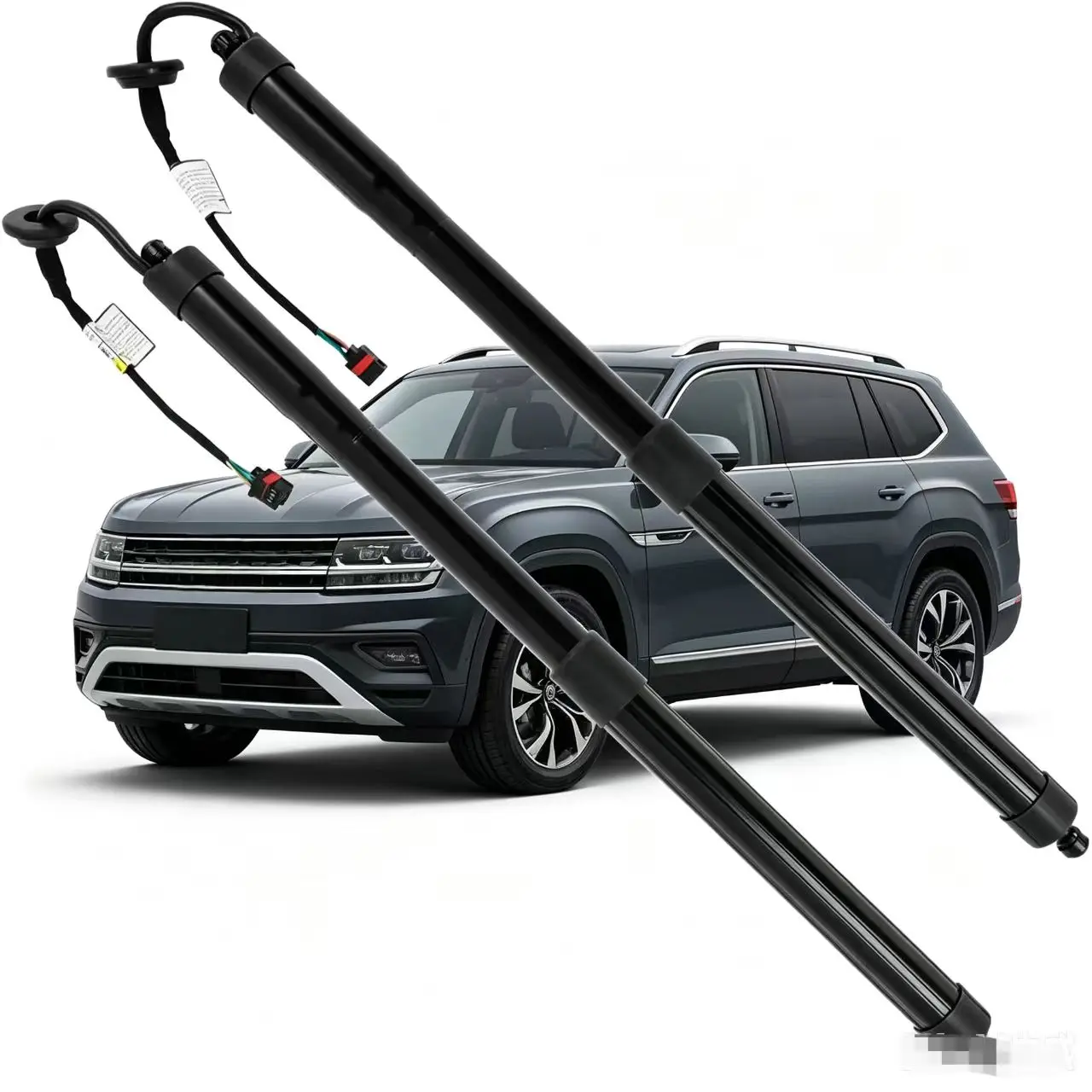 Electric Boot Strut For 2014-2018 F45 BMW 2 series Active Tourer Electric Tailgate Strut Left Right Universal 51247348523
Electric Boot Strut For 2014-2018 F45 BMW 2 series Active Tourer Electric Tailgate Strut Left Right Universal 51247348523