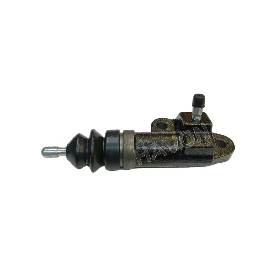 Direct Factory Sale Hot Selling FOR Suzuki Clutch Slave Cylinder 23820-70C00 New Condition Brake Assembly
Direct Factory Sale Hot Selling FOR Suzuki Clutch Slave Cylinder 23820-70C00 New Condition Brake Assembly