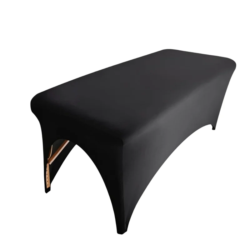 Beauty Bed Protective Topper Spa Bed Cover Professional Lash Bed Cover Stretchy Massage Table Cover, Excellent
Beauty Bed Protective Topper Spa Bed Cover Professional Lash Bed Cover Stretchy Massage Table Cover, Excellent