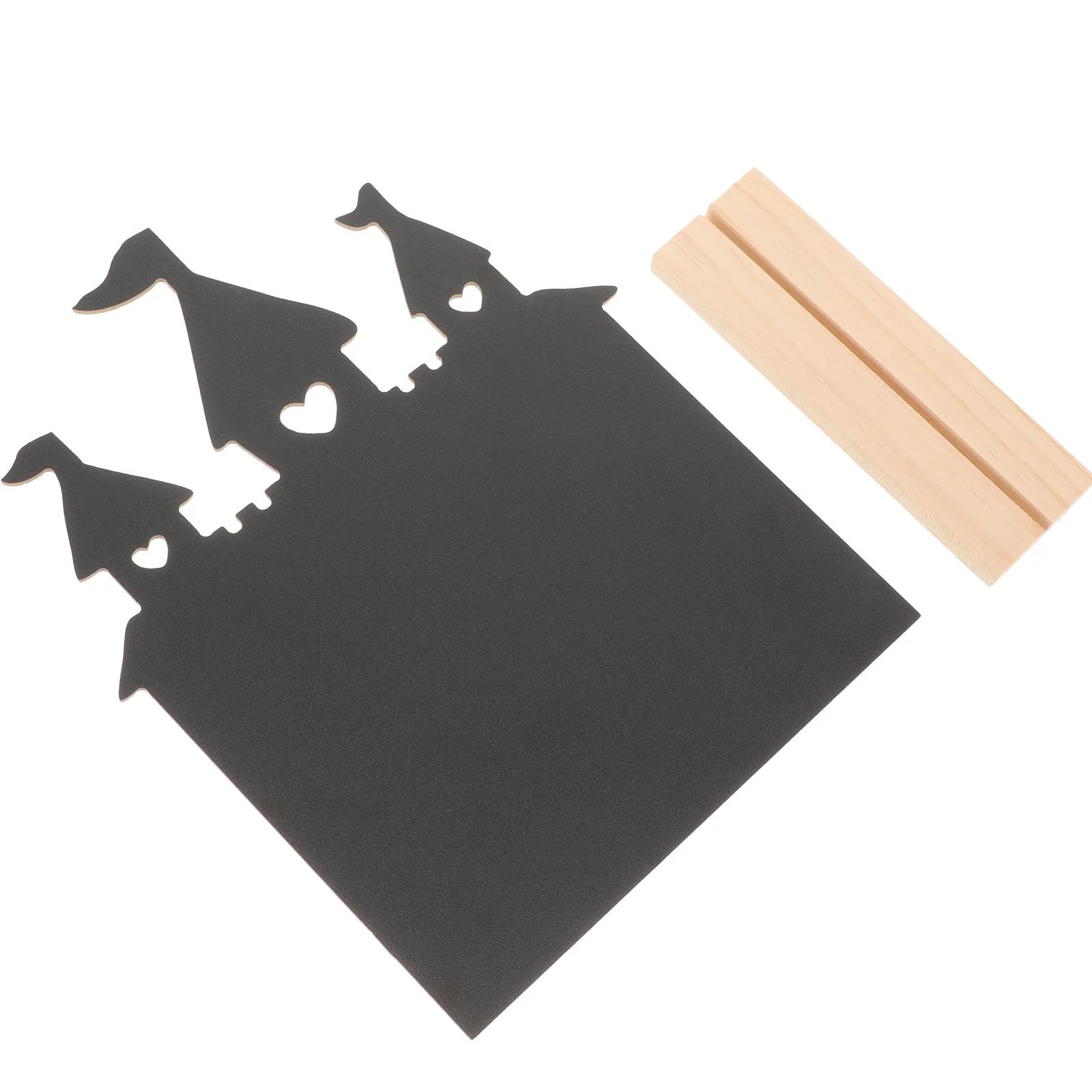 1pcs Wooden Chalkboard Sign Small Tabletop Menu Board For Home Office Party Wedding Dessert Display Stand Chalk Boards
1pcs Wooden Chalkboard Sign Small Tabletop Menu Board For Home Office Party Wedding Dessert Display Stand Chalk Boards