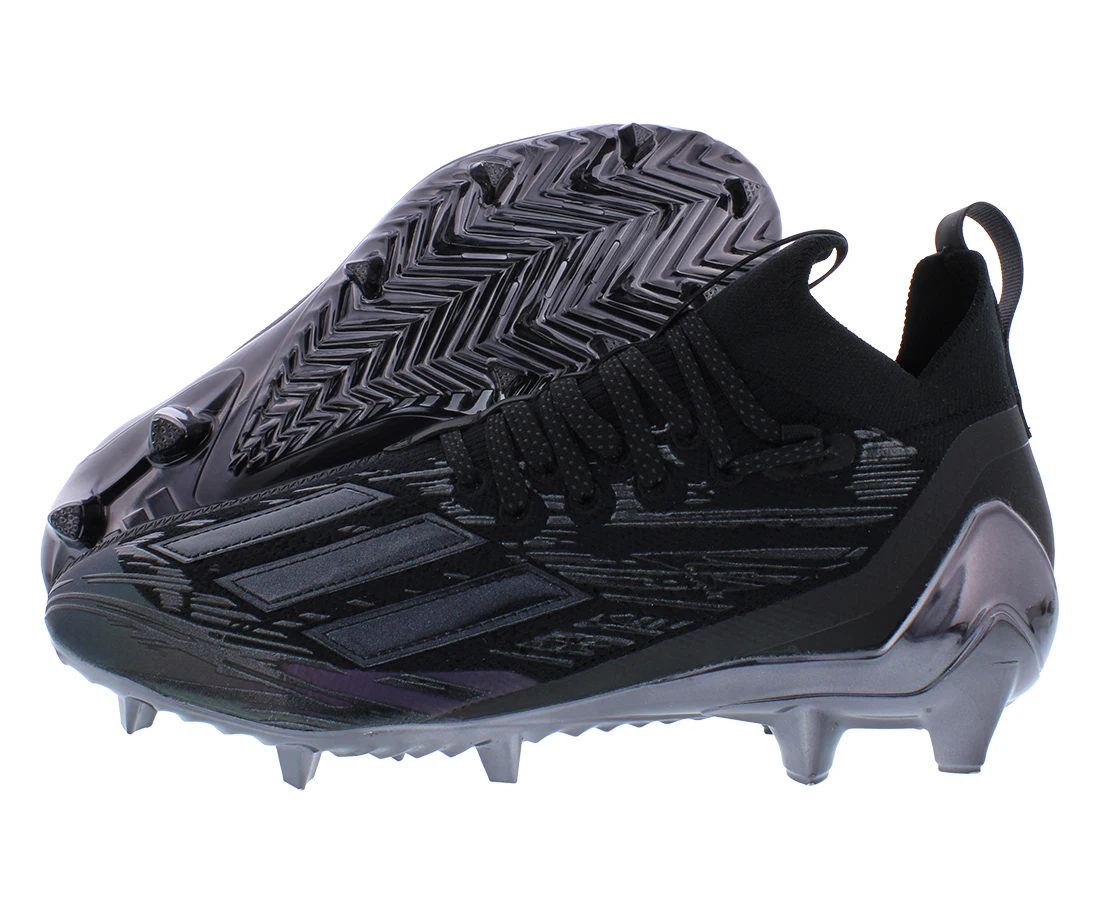Adidas Adizero Primeknit Mens Shoes
Adidas Adizero Primeknit Mens Shoes