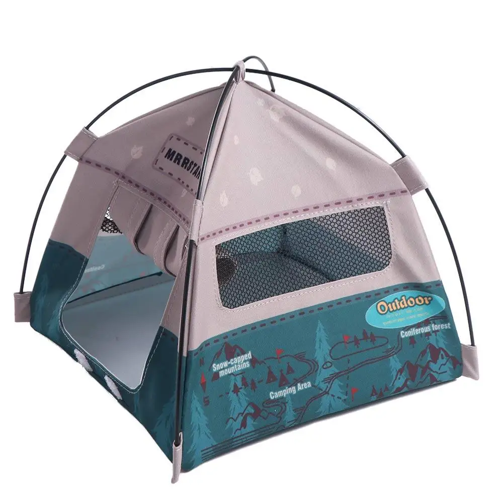 1:12 Scale Camping Tent Model Decoration Oxford Cloth Simulated Outdoor Tent Ob11 Doll Ornament Doll Small Tent Photo Props
1:12 Scale Camping Tent Model Decoration Oxford Cloth Simulated Outdoor Tent Ob11 Doll Ornament Doll Small Tent Photo Props