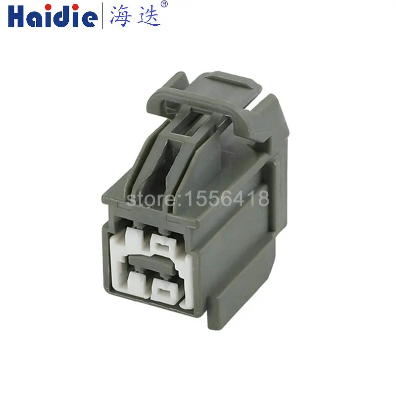 1-20 sets 6 Pin7283-6454-40 7282-6454-40/7282-5532-40 Auto Rear Camera Wire Sockets Car Connector
1-20 sets 6 Pin7283-6454-40 7282-6454-40/7282-5532-40 Auto Rear Camera Wire Sockets Car Connector