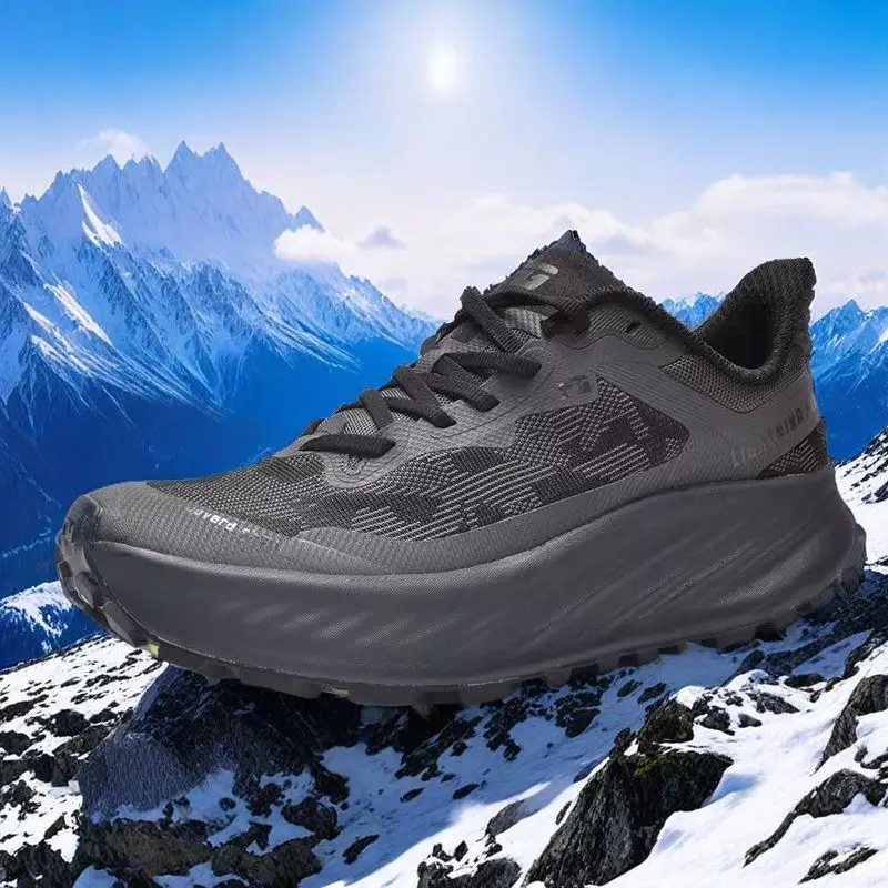 New Brand Weightlifting Shoes Unisex Black & Brown Weightlifting Shoes Universal Designer Fitness Yoga Shoes Gym Sports Shoes
New Brand Weightlifting Shoes Unisex Black & Brown Weightlifting Shoes Universal Designer Fitness Yoga Shoes Gym Sports Shoes