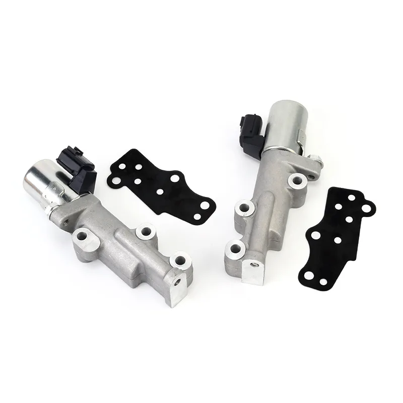 SP Quality Car Auto Parts VVT Valve Engine Variable Timing Solenoid 23796-EA20A 23796-EA20B For Nissan
SP Quality Car Auto Parts VVT Valve Engine Variable Timing Solenoid 23796-EA20A 23796-EA20B For Nissan