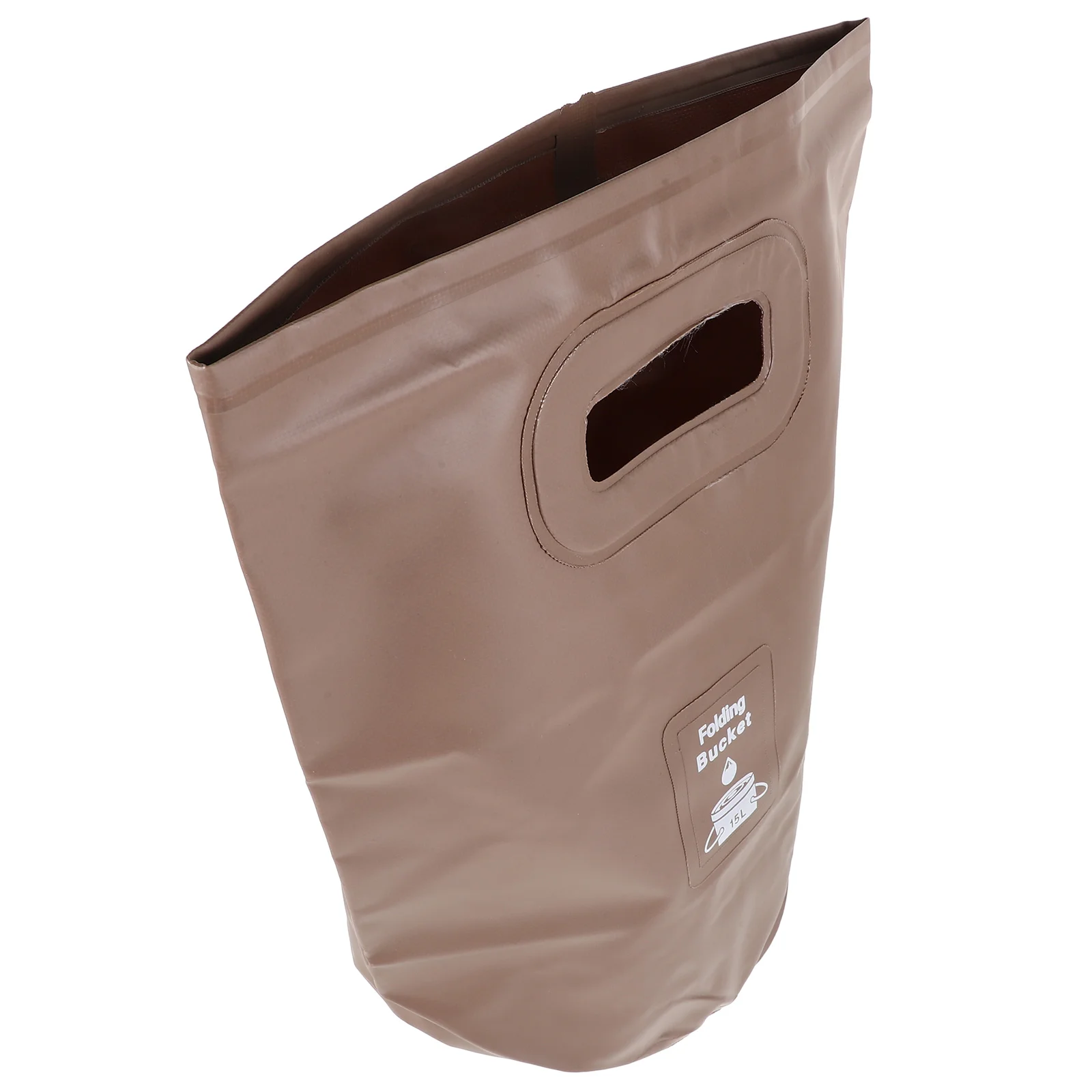 Folding Water 15L Camping Portable Camp Wash Basin Container Fishing Bucket Fishing Storage Container Bath Portable
Folding Water 15L Camping Portable Camp Wash Basin Container Fishing Bucket Fishing Storage Container Bath Portable