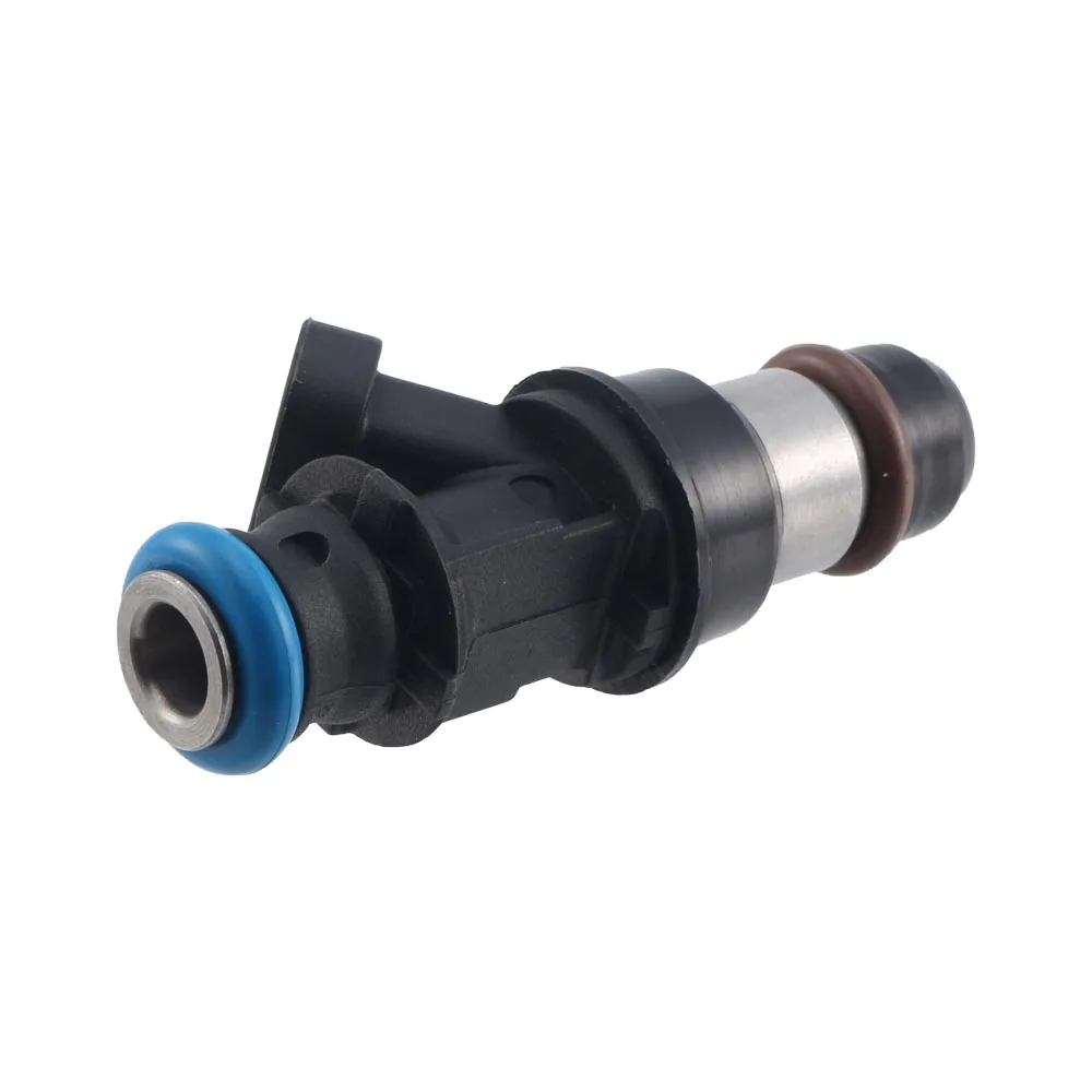 17113553 Car Fuel Injector Spray Nozzle High Performance Automobile Equipment for Silverado Vehicle Spare Part Accessory
17113553 Car Fuel Injector Spray Nozzle High Performance Automobile Equipment for Silverado Vehicle Spare Part Accessory