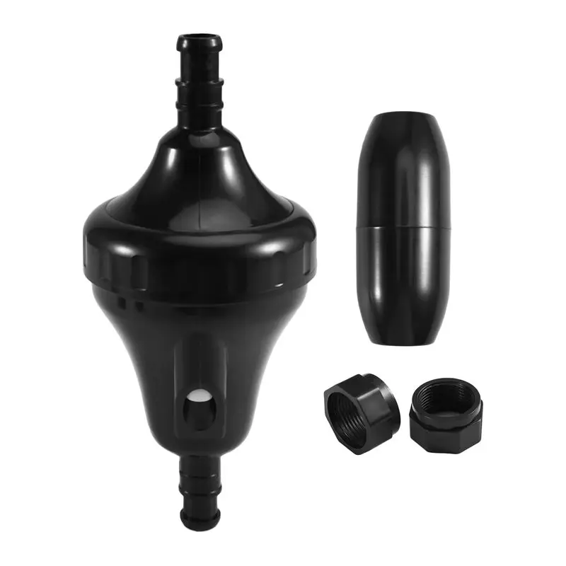 G62 Stock Valve Replacement Kit For Polaris 3900 Sport 380 180 TR35P TR28P 280 Pool Cleaner Upgrade Accessories
G62 Stock Valve Replacement Kit For Polaris 3900 Sport 380 180 TR35P TR28P 280 Pool Cleaner Upgrade Accessories