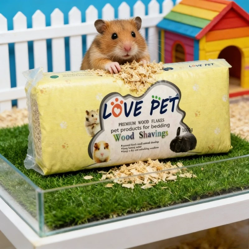 Natural Birch Hamster Wood Shavings Deodorizing Sawdust Bedding Warm Winter Litter for Rabbit Guinea Pig Odor-Remove Pet Cage
Natural Birch Hamster Wood Shavings Deodorizing Sawdust Bedding Warm Winter Litter for Rabbit Guinea Pig Odor-Remove Pet Cage
