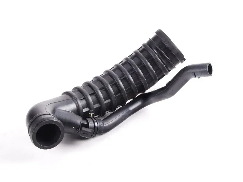 Air Intake Boot To Turbocharger for 2007-2010 Mini Cooper S R55 R56 R57 13717555784 N14
Air Intake Boot To Turbocharger for 2007-2010 Mini Cooper S R55 R56 R57 13717555784 N14