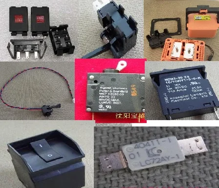 1PCS V80212S205Q OS-551D-N2 OS-HP17Y06 MSD-350A NDB3-30 Z4 HAS-P-00 W67-X2Q50-30 LC72AY-1
1PCS V80212S205Q OS-551D-N2 OS-HP17Y06 MSD-350A NDB3-30 Z4 HAS-P-00 W67-X2Q50-30 LC72AY-1