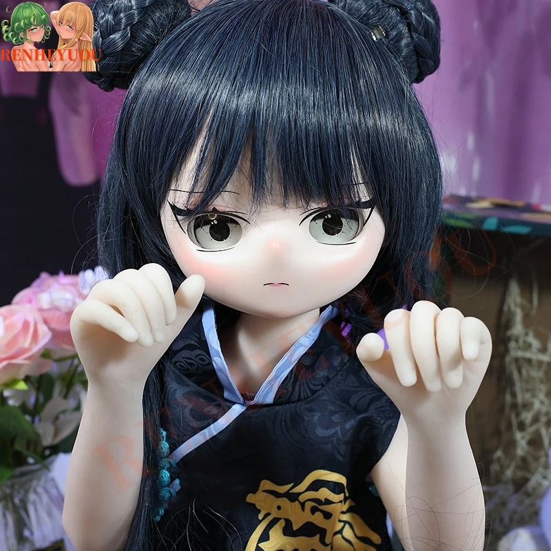 RENHAYUUOU-100cm Exquisite Character Shaped Gift Carving Model Gift Cartoon Doll Detachable Carving Anime Doll Toy Activity Mode
RENHAYUUOU-100cm Exquisite Character Shaped Gift Carving Model Gift Cartoon Doll Detachable Carving Anime Doll Toy Activity Mode