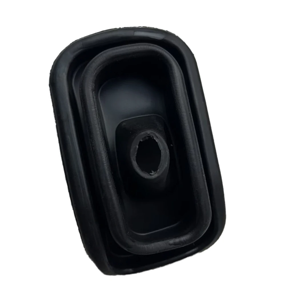 Gear Shift Lever Boot Replacement Gear Shift Knob Console Cover Gear Shift Boot Single Piece Fitment Verification Required
Gear Shift Lever Boot Replacement Gear Shift Knob Console Cover Gear Shift Boot Single Piece Fitment Verification Required