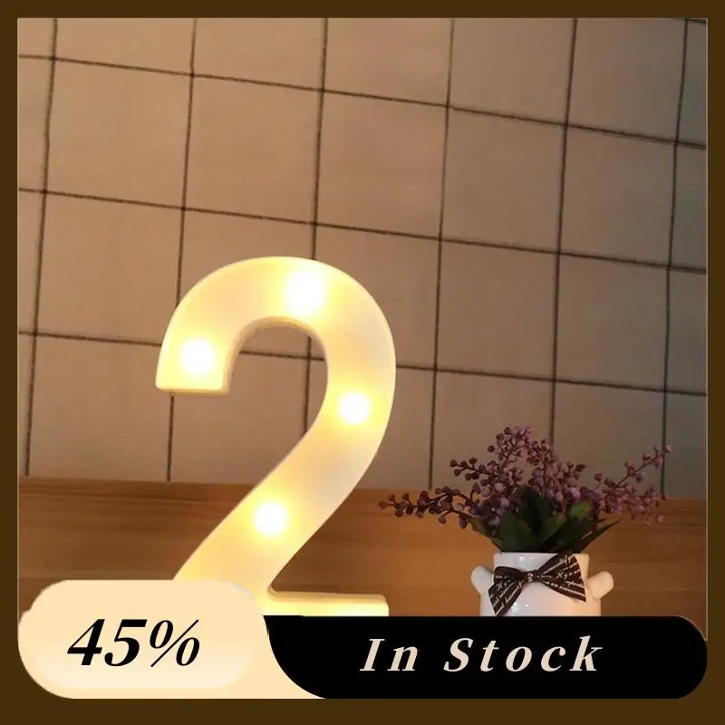 The New Wedding Bar Wall Night Light Decorations RGB Number Light For Boy Girl Gift Birthday Christmas Wedding
The New Wedding Bar Wall Night Light Decorations RGB Number Light For Boy Girl Gift Birthday Christmas Wedding