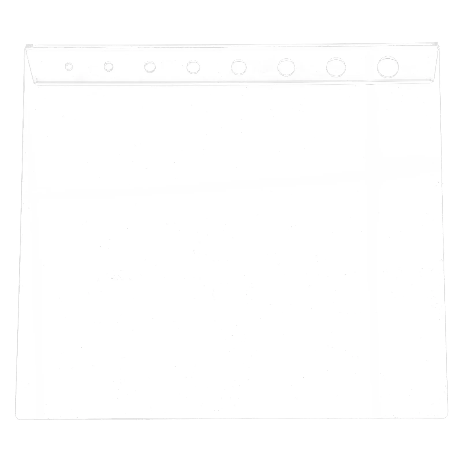 Bevel Easel Clear Paint Palette Painting Board Acrylic Supplies Tool Slant Drawing Writing
Bevel Easel Clear Paint Palette Painting Board Acrylic Supplies Tool Slant Drawing Writing