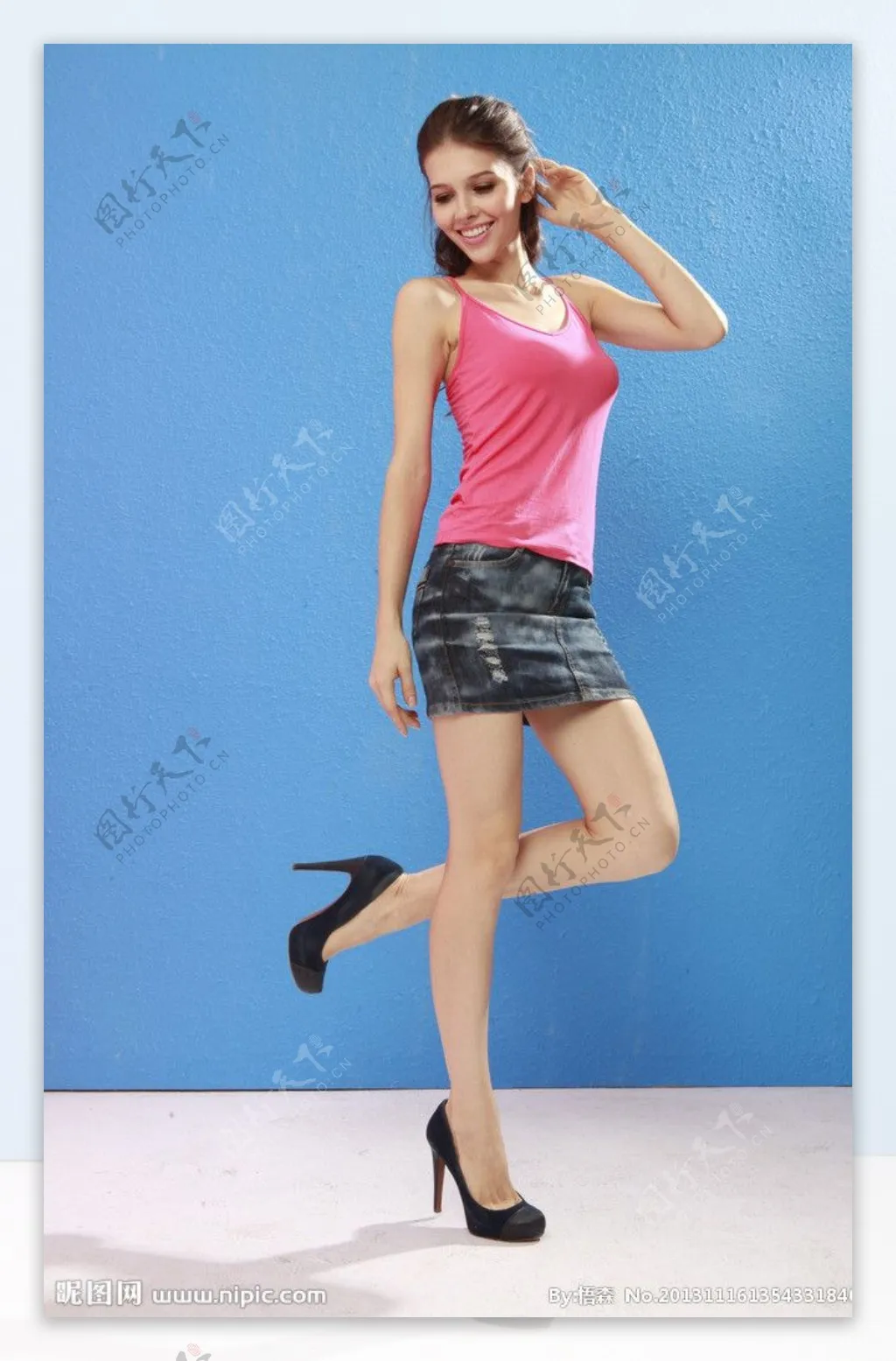 Low Gearbox Middle Transmission Box Overdrive Gear For 1/10 RC Crawler Axial SCX10 III II 90046 Capra TRX4 Upgrade Part
Low Gearbox Middle Transmission Box Overdrive Gear For 1/10 RC Crawler Axial SCX10 III II 90046 Capra TRX4 Upgrade Part