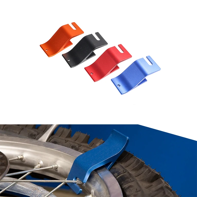 Motorcycle Bead Buddy Tire Installation Assistance Tool Holder Hook For Husqvarna Husaberg 125-500 TE FE TC FC TX
Motorcycle Bead Buddy Tire Installation Assistance Tool Holder Hook For Husqvarna Husaberg 125-500 TE FE TC FC TX
