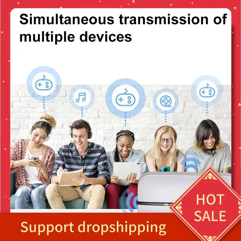 B44C 4G Mifi Wi-Fi маршрутизатор 150 Мбит/с Wi-Fi модем автомобильный мобильный Wi-Fi беспроводная точка доступа беспроводной Mifi со слотом для SIM-карты
B44C 4G Mifi Wi-Fi маршрутизатор 150 Мбит/с Wi-Fi модем автомобильный мобильный Wi-Fi беспроводная точка доступа беспроводной Mifi со слотом для SIM-карты