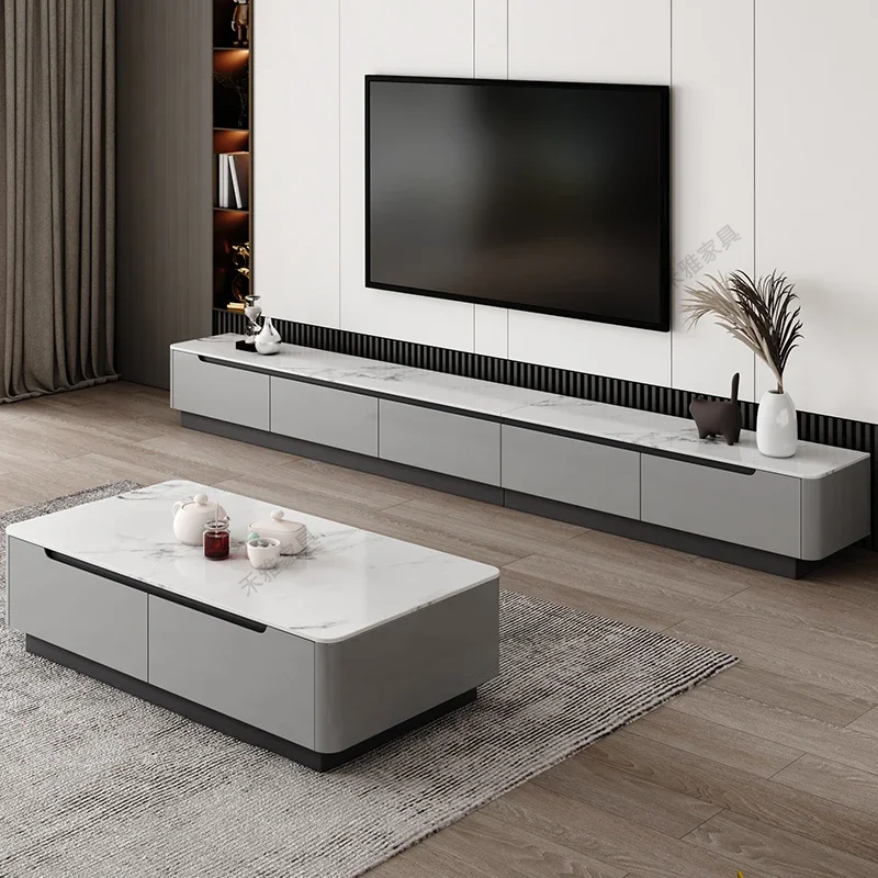 Media Console Furniture Salon Farmhouse Pedestal Stand Mobile Tv Hoom Center Tables mueble para tv Farmhouse Salon mueble paraTv
Media Console Furniture Salon Farmhouse Pedestal Stand Mobile Tv Hoom Center Tables mueble para tv Farmhouse Salon mueble paraTv