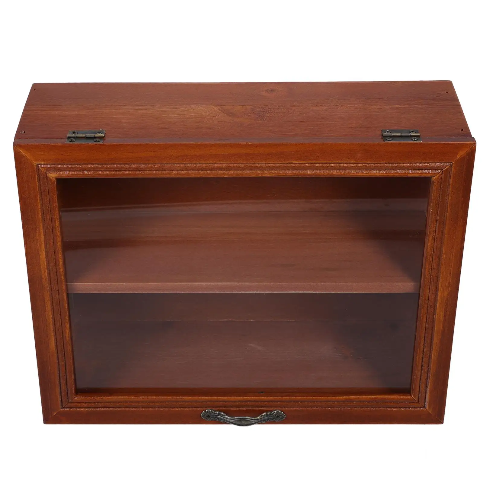 Desktop Storage Box for Cups Cosmetics Jewelry Stationery Tea Set Holder Display Case ganizer Retro Bread Container Shadow Boxes
Desktop Storage Box for Cups Cosmetics Jewelry Stationery Tea Set Holder Display Case ganizer Retro Bread Container Shadow Boxes