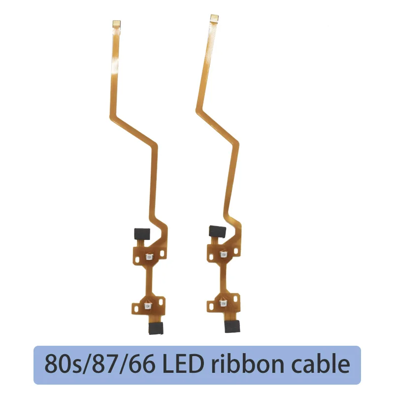 Гибкий гибкий плоский кабель, провод Mavic Pro Drone, запасные части для ремонта, замена 80 s 87 6, светодиодный ленточный кабель
Гибкий гибкий плоский кабель, провод Mavic Pro Drone, запасные части для ремонта, замена 80 s 87 6, светодиодный ленточный кабель