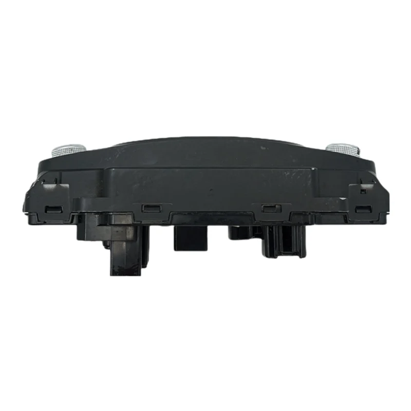 AV1T-19980-A Модуль климат-контроля нагревателя переменного тока Модуль регулятора переключателя нагревателя кондиционера
AV1T-19980-A Модуль климат-контроля нагревателя переменного тока Модуль регулятора переключателя нагревателя кондиционера