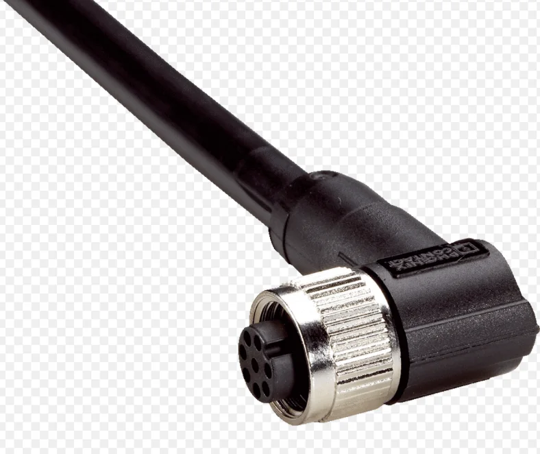 YF2A68-100XXXXLEAX - 100mm Diffused PNP IP67
YF2A68-100XXXXLEAX - 100mm Diffused PNP IP67