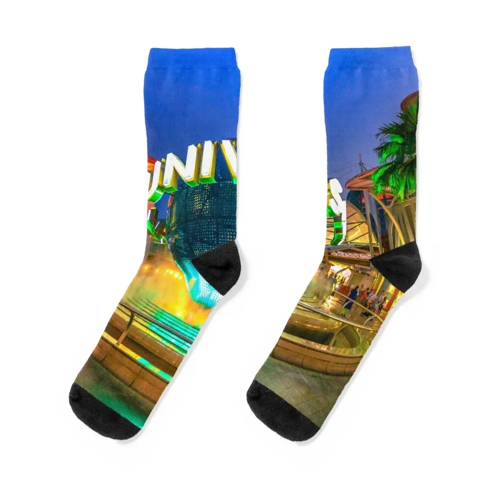 Universal Studios Socks designer brand luxe shoes warm winter Boy Child Socks Women's
Universal Studios Socks designer brand luxe shoes warm winter Boy Child Socks Women's