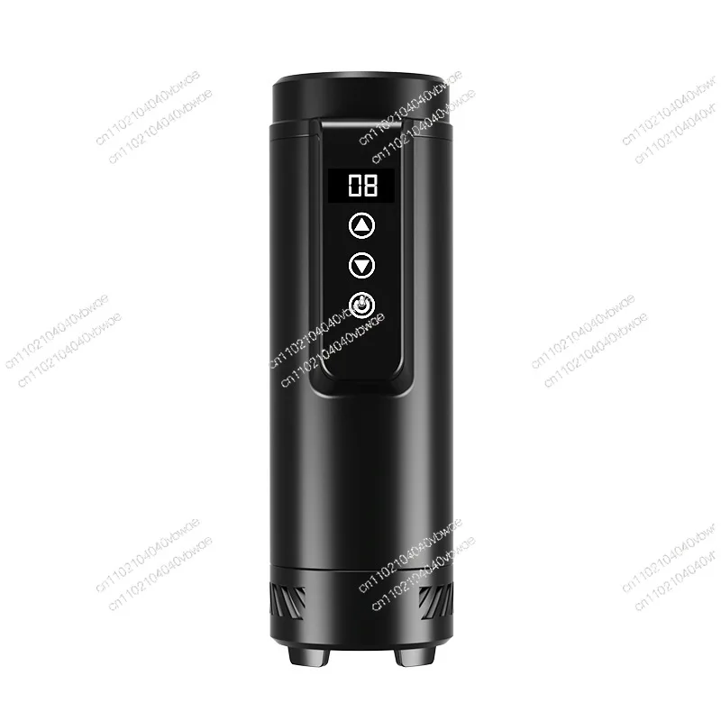 220V submersible pump 3 inch 4 inch clear water pump agricultural irrigation household large flow high
220V submersible pump 3 inch 4 inch clear water pump agricultural irrigation household large flow high