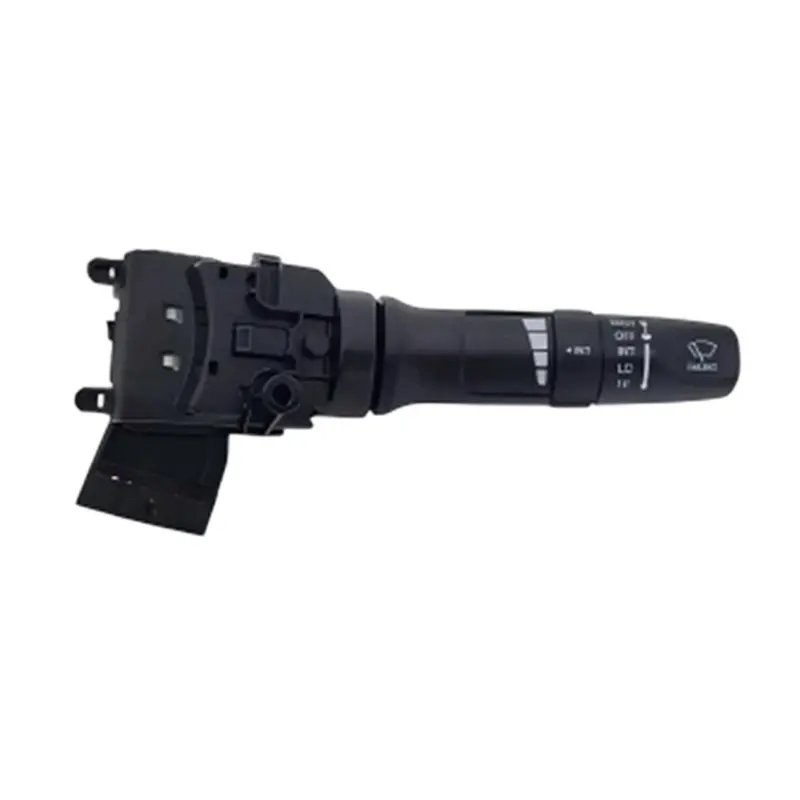 Windshield Wiper Switch Wiper Switch For Turn Signal Switch Car Accessories 93420-1R200
Windshield Wiper Switch Wiper Switch For Turn Signal Switch Car Accessories 93420-1R200