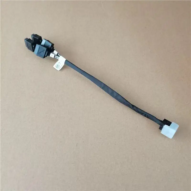 Original New K0WKF 0K0WKF FOR Dell T5820 T7820 Workstation LSI RAID SATA SAS to Array Card
Original New K0WKF 0K0WKF FOR Dell T5820 T7820 Workstation LSI RAID SATA SAS to Array Card