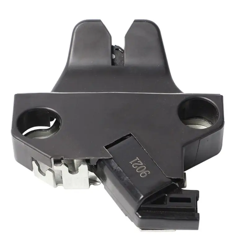 Rear Tailgate Trunk Lock Actuator 64600-06030 For Toyota Camry 06-2015-T61C
Rear Tailgate Trunk Lock Actuator 64600-06030 For Toyota Camry 06-2015-T61C