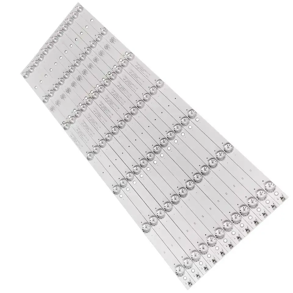 Светодиодные ленты для 65MUA1500 CX65D07-ZC22AG-04 303CX650038 CX650M10 CX65D07 Rtv6566usm 65PA505E AX65LEDE88/0227 LE165S1UHD 65PA500T
Светодиодные ленты для 65MUA1500 CX65D07-ZC22AG-04 303CX650038 CX650M10 CX65D07 Rtv6566usm 65PA505E AX65LEDE88/0227 LE165S1UHD 65PA500T