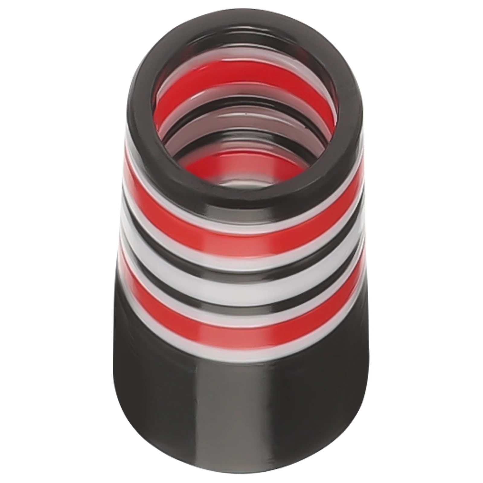 Golf Club Rubber Cover Red Long Size Protectors Ferrules Golfing Supplies Wear Resistant Practical Golf Clubs Heads
Golf Club Rubber Cover Red Long Size Protectors Ferrules Golfing Supplies Wear Resistant Practical Golf Clubs Heads