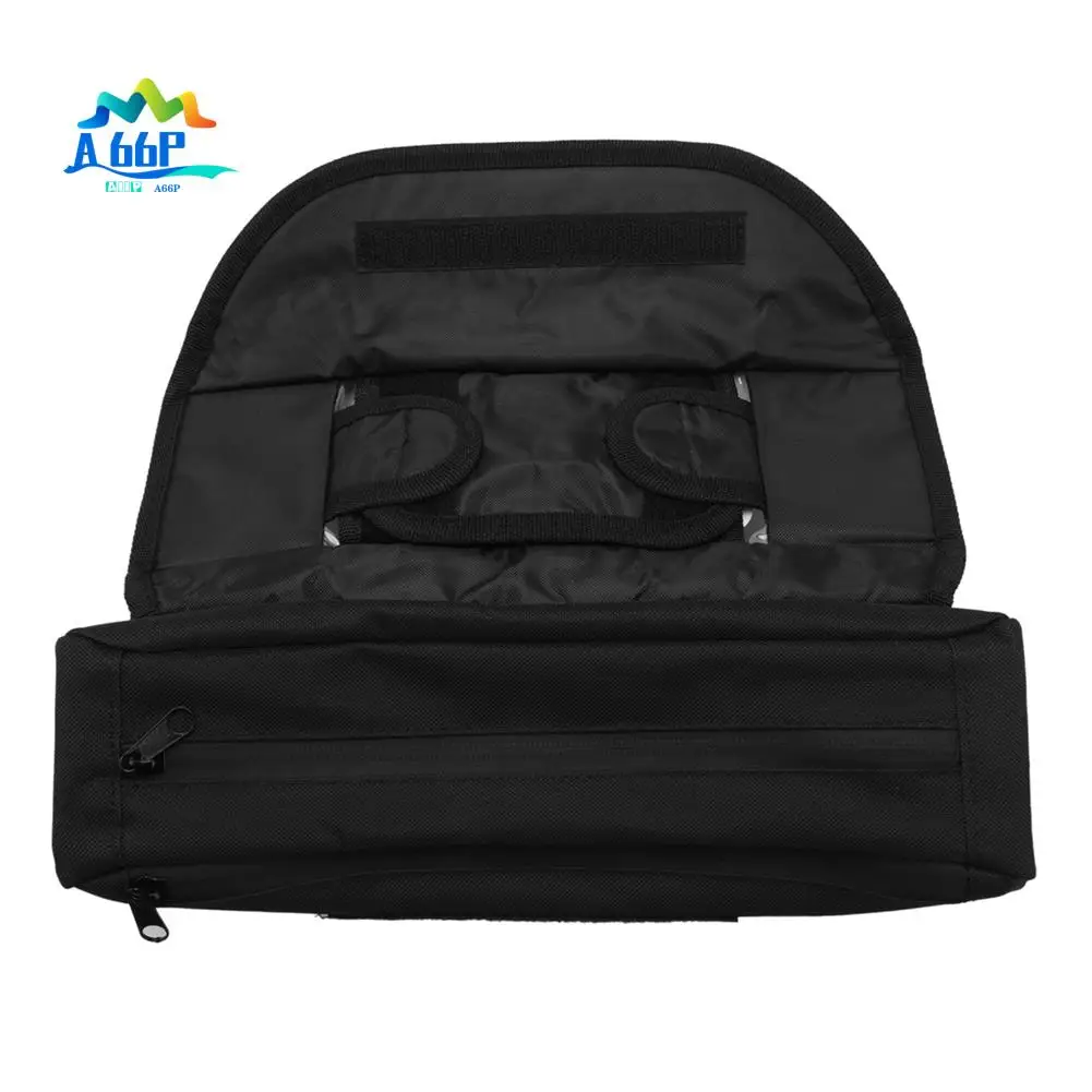 A66P-Motorcycle Waterproof Handlebar Bag For YAMAHA TENERE 700 XT700Z T700 2019-2022 Accessories Storage Travel Tool Bags
A66P-Motorcycle Waterproof Handlebar Bag For YAMAHA TENERE 700 XT700Z T700 2019-2022 Accessories Storage Travel Tool Bags