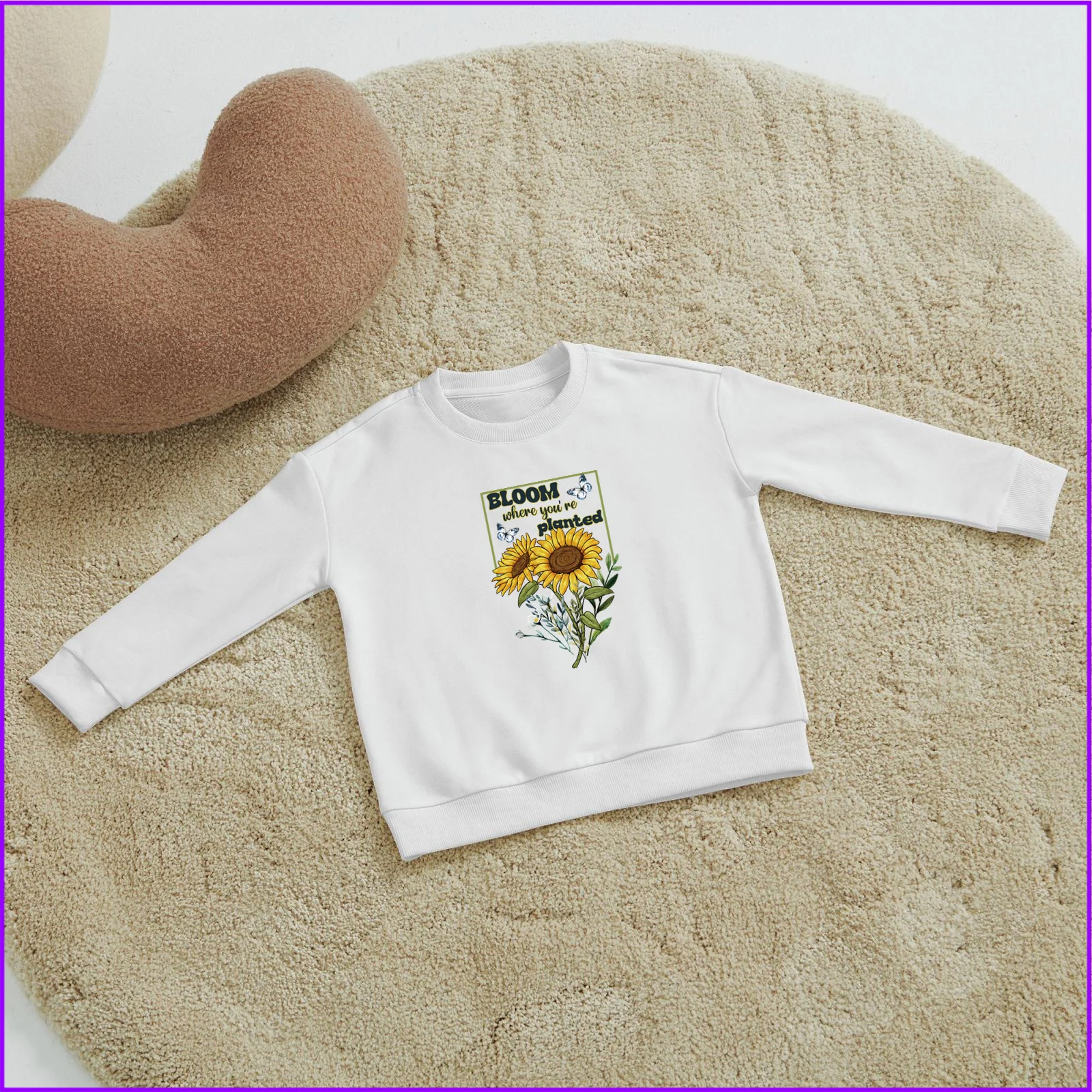 Bloom Where You Are Planted Sja1542 Детские толстовки с капюшоном для мальчиков и девочек Кофты Кошмар Среда Верхняя одежда Свитера Зимние подростковые
Bloom Where You Are Planted Sja1542 Детские толстовки с капюшоном для мальчиков и девочек Кофты Кошмар Среда Верхняя одежда Свитера Зимние подростковые
