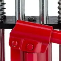 Manual Hydraulic Pipe Crimping Machine Pressure Pipe Crimping Device High Pressure Agricultural Sprayer Hose Crimper
Manual Hydraulic Pipe Crimping Machine Pressure Pipe Crimping Device High Pressure Agricultural Sprayer Hose Crimper