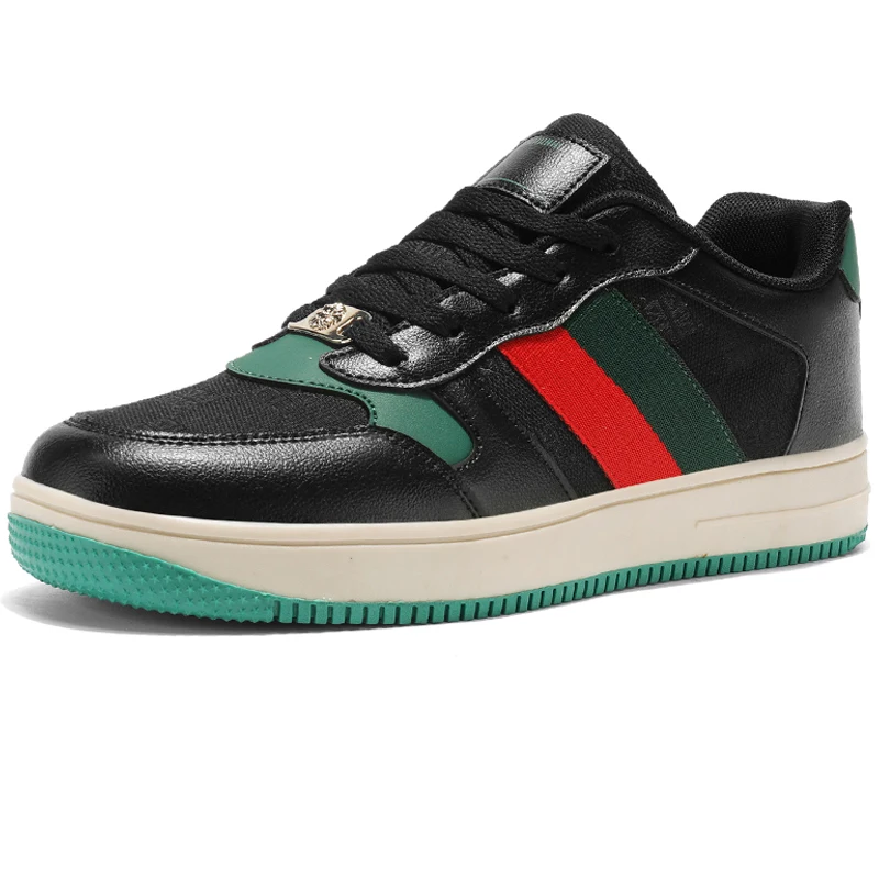 2026 Men Casual Shoes Fashion Sneakers Male Luxury Shoes Zapatillas Hombre Spring Mens Walking Shoes Super Big Size
2026 Men Casual Shoes Fashion Sneakers Male Luxury Shoes Zapatillas Hombre Spring Mens Walking Shoes Super Big Size