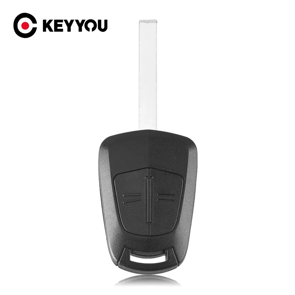 Новинка, оболочка для автомобильного ключа KEYYOU, оболочка для Vauxhall, Opel, Corsa, Agila, Meriva, необрезанное лезвие, 2 кнопки, искусственная оболочка, 1 шт.
Новинка, оболочка для автомобильного ключа KEYYOU, оболочка для Vauxhall, Opel, Corsa, Agila, Meriva, необрезанное лезвие, 2 кнопки, искусственная оболочка, 1 шт.