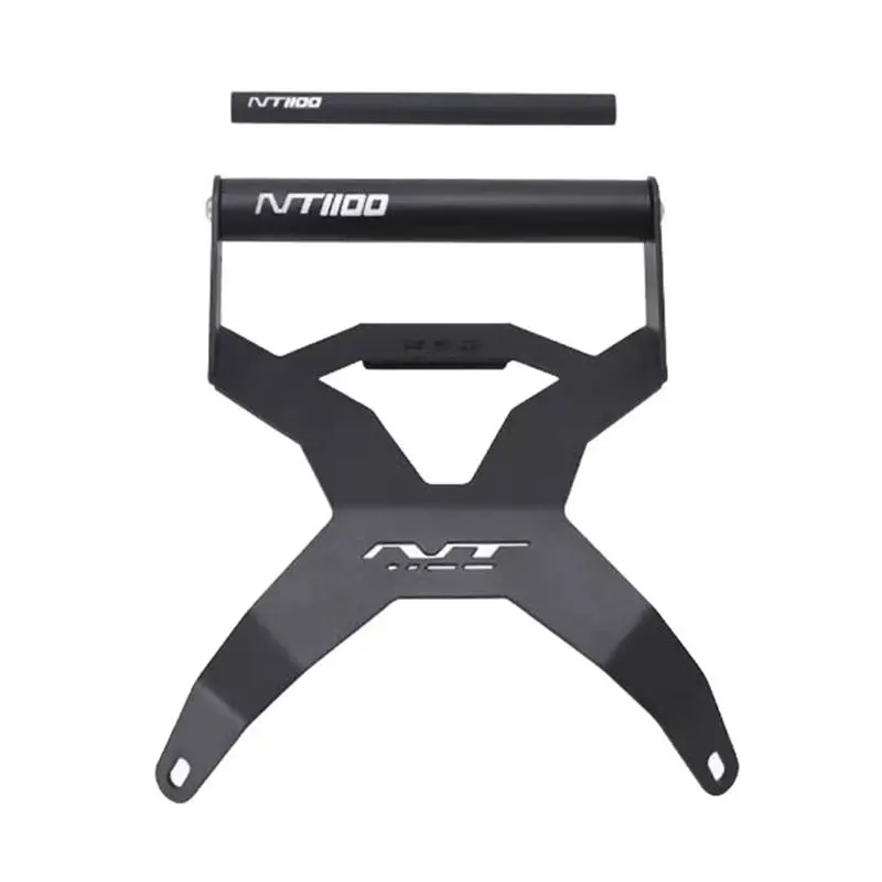 Latest For Honda NT1100 NT 1100 2022-2024 Navigation Bracket Phone Mounting Holder For Motorcycles
Latest For Honda NT1100 NT 1100 2022-2024 Navigation Bracket Phone Mounting Holder For Motorcycles
