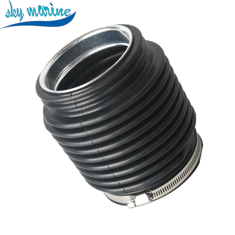 U-образный ремень 86840A05 для привода Bravo & Blackhawk Stern 86840A3 86840A05 8M0062406 Sierra 18-2756 9-72702 89140
U-образный ремень 86840A05 для привода Bravo & Blackhawk Stern 86840A3 86840A05 8M0062406 Sierra 18-2756 9-72702 89140