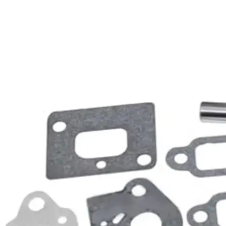 Cylinder And For Piston Kit For SRM-220ES, SRM-222ES, C226S, F226S, T226s Garden Power Tool Accessories For Outdoor Garden
Cylinder And For Piston Kit For SRM-220ES, SRM-222ES, C226S, F226S, T226s Garden Power Tool Accessories For Outdoor Garden